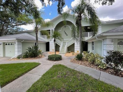 101-7280 Eleanor Cir, SARASOTA, FL, 34243-3572 | Card Image