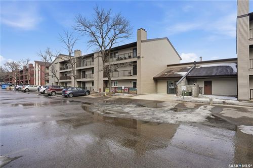 208b-4040 8th St E, Saskatoon, SK, S7H5L4 | Card Image