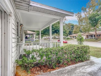 E - 8701 Sw 94 Th Street, House other with 2 bedrooms, 2 bathrooms and null parking in Ocala FL | Image 3