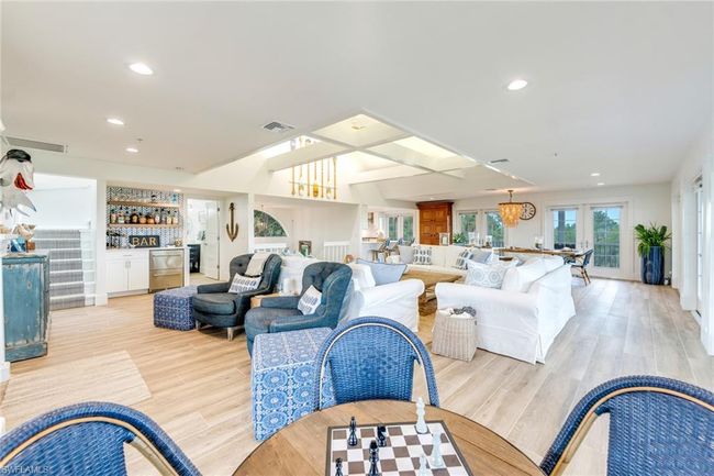 328 Useppa, House other with 5 bedrooms, 4 bathrooms and 1 parking in Useppa Island FL | Image 12