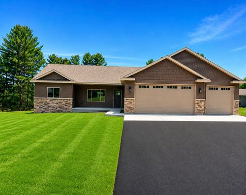 5981 162nd St, Chippewa Falls, WI, 54729-5912 | Card Image