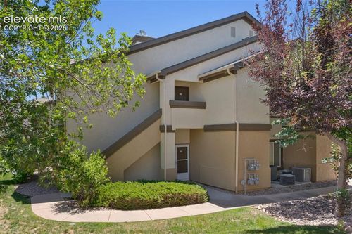 102-3831 Riviera Grv, Colorado Springs, CO, 80922-3360 | Card Image