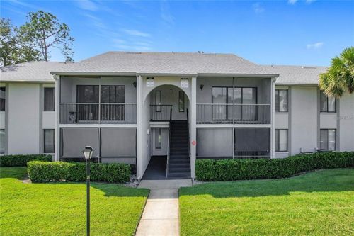 12-1512 S Pine Ridge Cir, SANFORD, FL, 32773-4823 | Card Image
