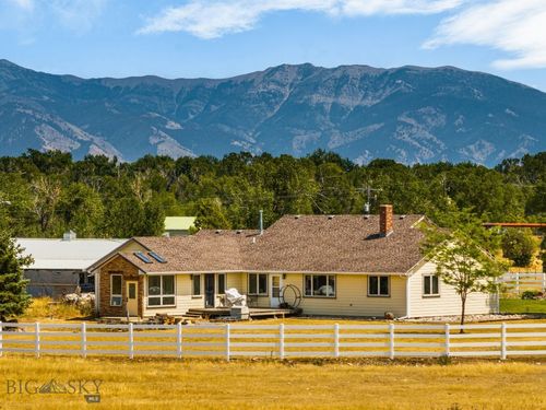 3455 Linney Rd, Bozeman, MT, 59718-8598 | Card Image