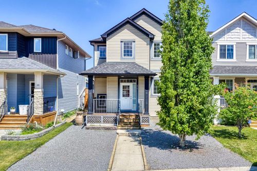 24 Evanspark Gardens Nw, Calgary, AB, T3P0G5 | Card Image