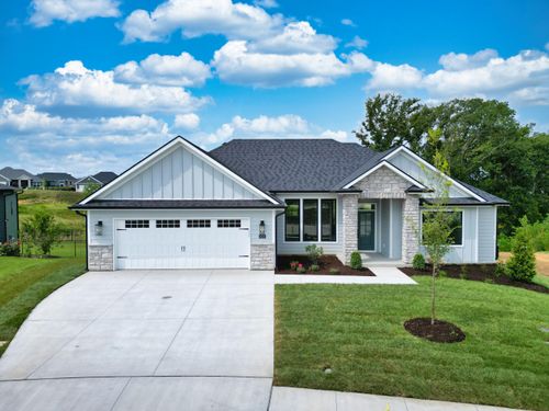 4725 Stayton Ferry Cir, COLUMBIA, MO, 65201-8434 | Card Image