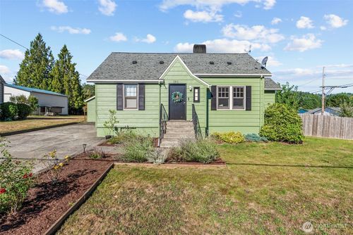 181 Beacon Hill Dr, LONGVIEW, WA, 98632-5862 | Card Image