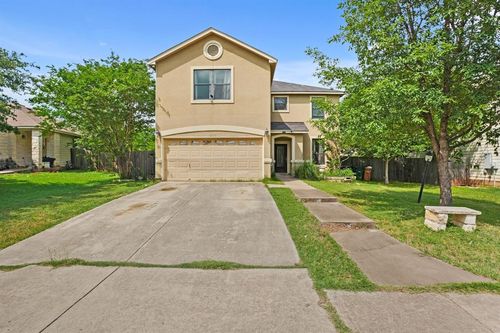 6310 Ringsby Rd, Austin, TX, 78747-2680 | Card Image