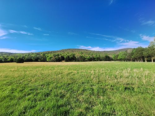 0 Hawkins Cove Rd, Cowan, TN, 37318 | Card Image