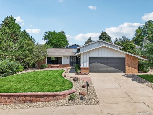 8603 E Monmouth Pl, Denver, CO, 80237-2933 | Card Image