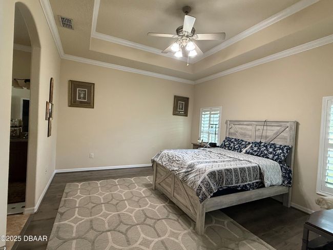 76 Apian Way, House other with 3 bedrooms, 2 bathrooms and null parking in ORMOND BEACH FL | Image 29