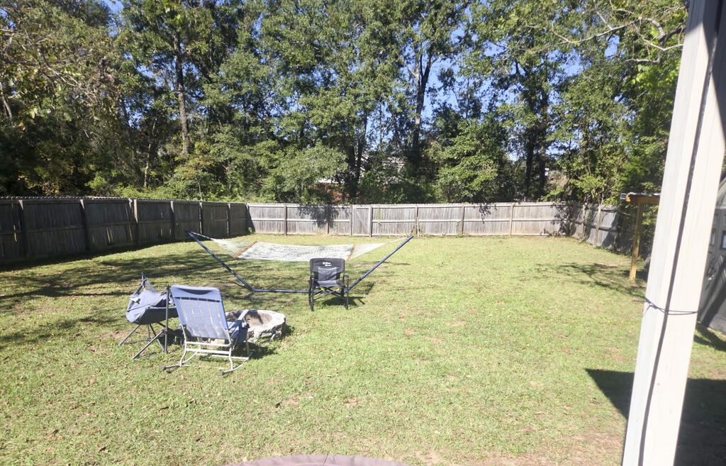Residential in Dothan 3