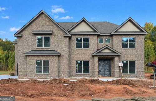 26-1032 Covington By Pass Rd, Covington, GA, 30016 | Card Image