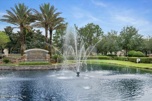 327-7990 Baymeadows Rd, Jacksonville, FL, 32217 | Card Image