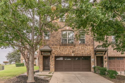 7864 Fox Horn Dr, Irving, TX, 75063-3508 | Card Image