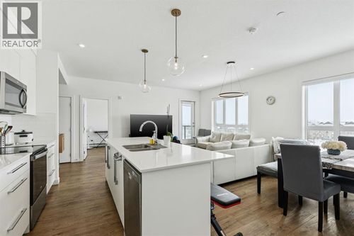 1616-60 Skyview Ranch Rd Ne, Calgary, AB, T3N2J8 | Card Image