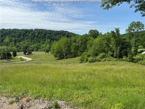 0 Rt 25 Cedar Lakes Drive, Ripley, WV, 25271 | Card Image