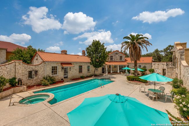 APT-903 - 6160 Eckhert Rd, Condo with 3 bedrooms, 4 bathrooms and null parking in San Antonio TX | Image 18