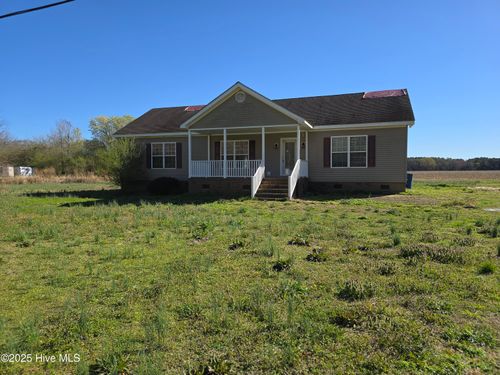 800 Garrett Island Rd, Plymouth, NC, 27962-9131 | Card Image