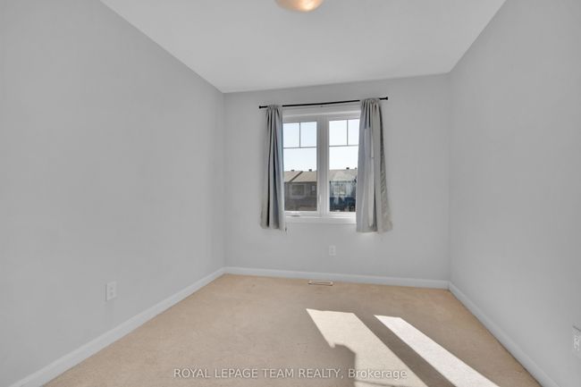 123 Chakra Street, House attached with 3 bedrooms, 3 bathrooms and 2 parking in Barrhaven ON | Image 29