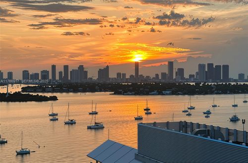 unit-11e-1300 Monad Ter, Miami Beach, FL, 33139-3845 | Card Image