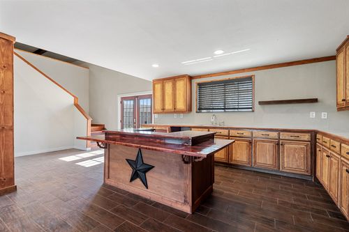 138 Slate Rock Rd, Ennis, TX, 75119-0278 | Card Image
