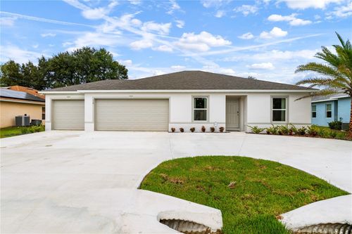 119 Bickford Dr, PALM COAST, FL, 32137-9367 | Card Image