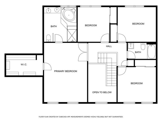 5494 Notting Hill Rd, House other with 4 bedrooms, 3 bathrooms and 2 parking in Gurnee IL | Image 54