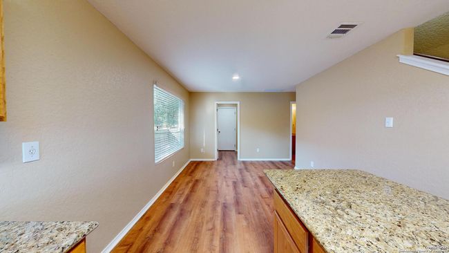 117 Foxglove Pass, House other with 3 bedrooms, 3 bathrooms and null parking in Cibolo TX | Image 14