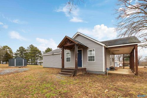 4365 County Road 1518, Cullman, AL, 35058-1442 | Card Image