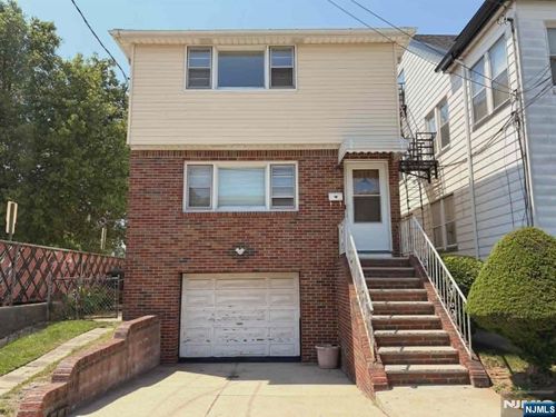 355 Devon St, Kearny, NJ, 07032-2611 | Card Image