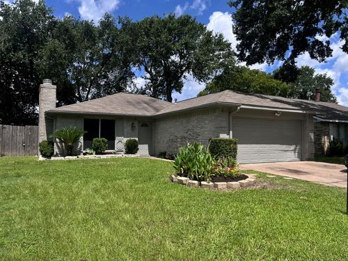 7007 Grackle Dr, Cypress, TX, 77433-1159 | Card Image