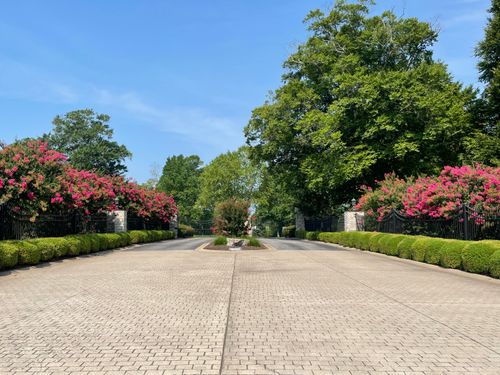 165166 Wedge (Stillwater Subd) Way, Russell Springs, KY, 42642 | Card Image