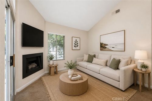 28873 Canyon Pt, Trabuco Canyon, CA, 92679-1091 | Card Image