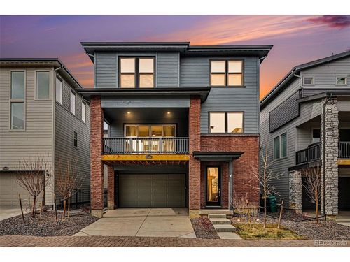 15654 W Girard Ave, Morrison, CO, 80465-1550 | Card Image