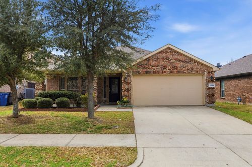 1115 Dickenson Dr, Melissa, TX, 75454-0180 | Card Image