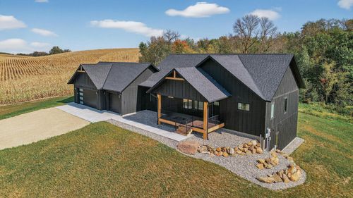 11523 Ingot Trl, Lonsdale, MN, 55046-5029 | Card Image