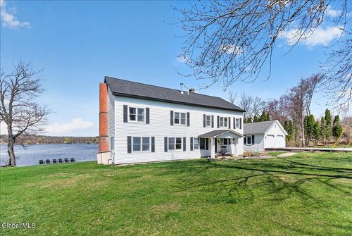 15 Mccormicks Lane, Ballston, NY, 12019 | Card Image