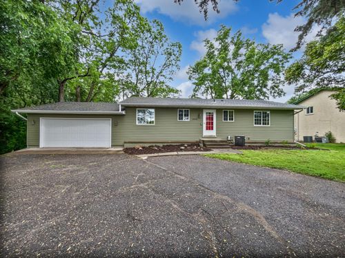 13505 63rd Ave N, Maple Grove, MN, 55311-4217 | Card Image