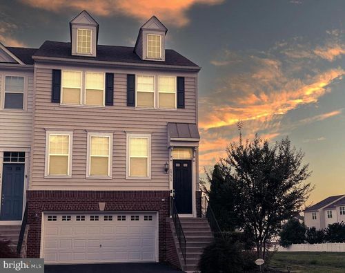 1771 Swinksville Ct, WOODBRIDGE, VA, 22191-4466 | Card Image