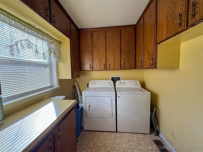 374 Cedar Tree Dr, House other with 3 bedrooms, 2 bathrooms and null parking in Crowder OK | Image 23