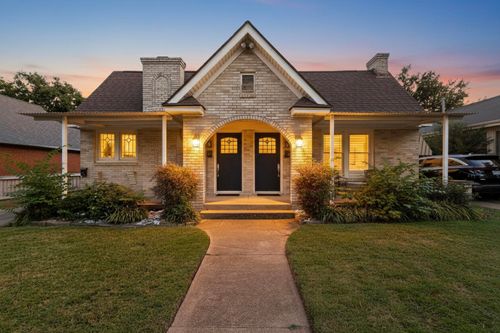 5934 Velasco Ave, Dallas, TX, 75206-6330 | Card Image
