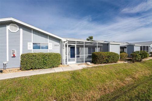 3004-3300 Loveland Boulevard, Port Charlotte, FL, 33980 | Card Image
