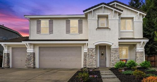 1757 Hillingdon St, Roseville, CA, 95747-4941 | Card Image