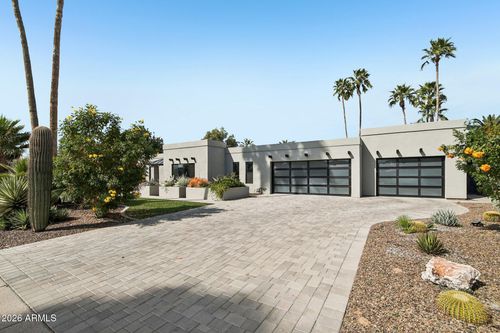 5710 E Betty Elyse Ln, Scottsdale, AZ, 85254-1815 | Card Image