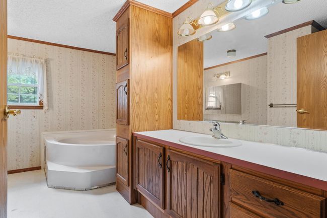 Table Rock Lake Home Acreage | Image 31
