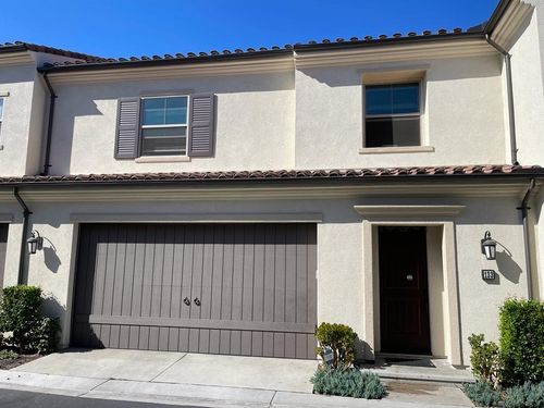 133 Augustine, Irvine, CA, 92618-0874 | Card Image