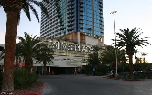 2122-4381 W Flamingo Rd, Las Vegas, NV, 89103-3903 | Card Image