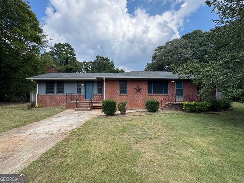 1326 Jennie Ln Sw, Lilburn, GA, 30047-6721 | Card Image