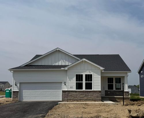 lot-118-9417 Coach Line Ave, Plain City, OH, 43064-3610 | Card Image
